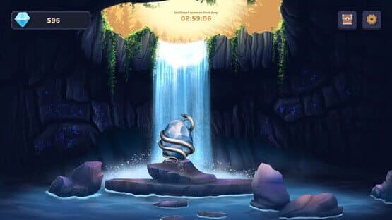 Fabergegg — screenshot 1