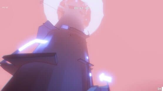 JumpMap — screenshot 1