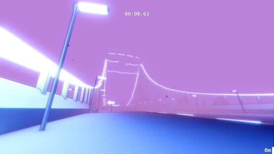 JumpMap — screenshot 2