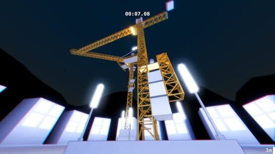 JumpMap — screenshot 3
