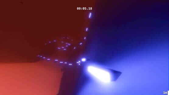 JumpMap — screenshot 4
