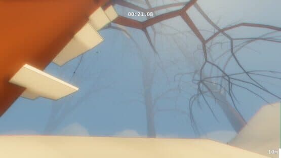 JumpMap — screenshot 5