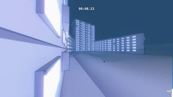 JumpMap — screenshot 6