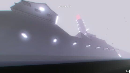JumpMap — screenshot 7