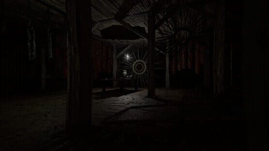 Welcome to Dustown — screenshot 1