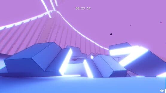 JumpMap — screenshot 8