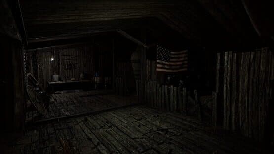 Welcome to Dustown — screenshot 3