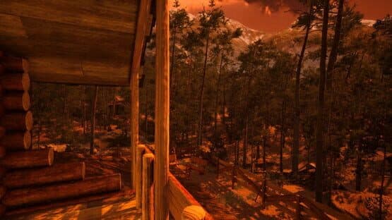 The Stalked 2 — screenshot 3