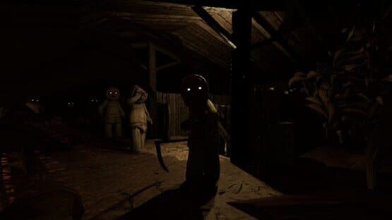 Welcome to Dustown — screenshot 4