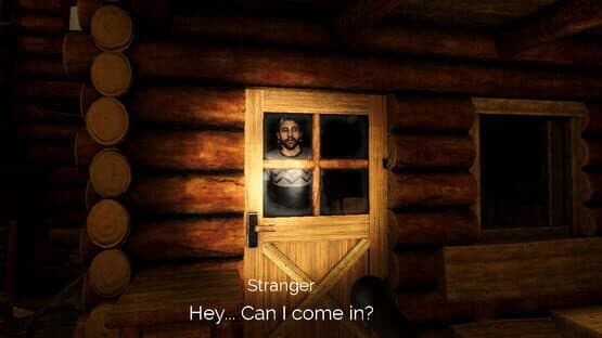 The Stalked 2 — screenshot 4