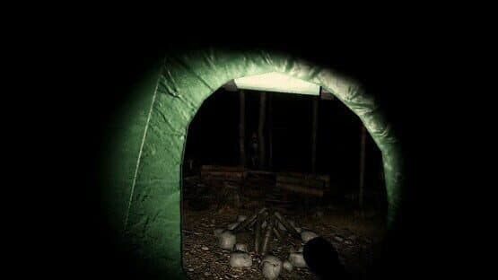 The Stalked 2 — screenshot 6