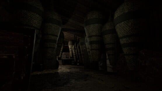 Welcome to Dustown — screenshot 7