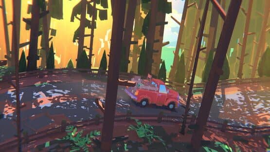 Truckful — screenshot 1