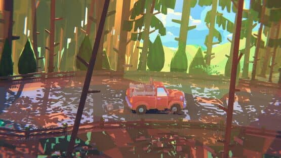Truckful — screenshot 6