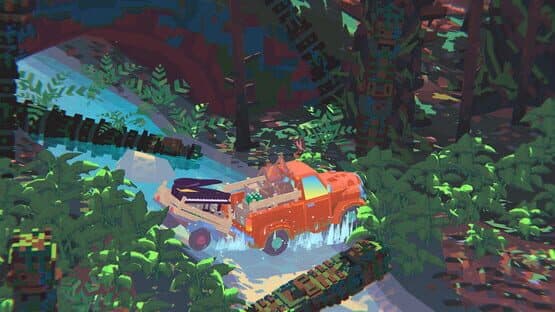 Truckful — screenshot 7