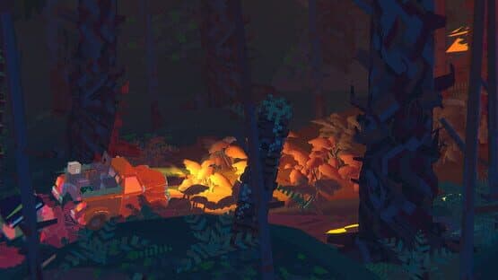 Truckful — screenshot 8