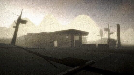 Norbert's Diary — screenshot 1