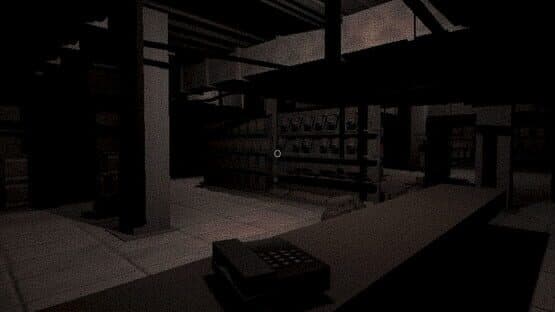 Norbert's Diary — screenshot 2