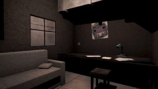 Norbert's Diary — screenshot 4