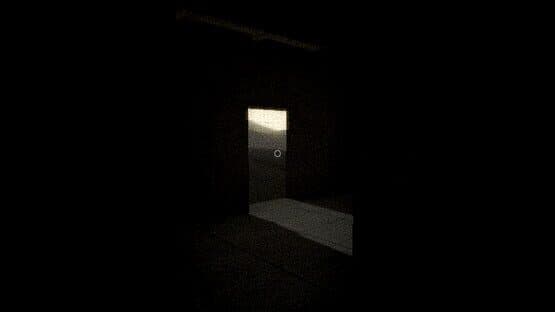Norbert's Diary — screenshot 5