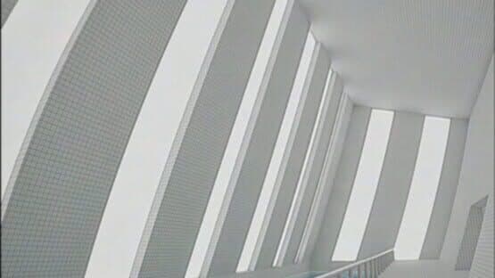 Backrooms: The Labyrinth — screenshot 6