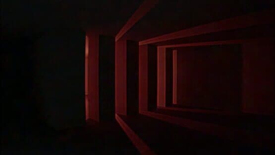 Backrooms: The Labyrinth — screenshot 7