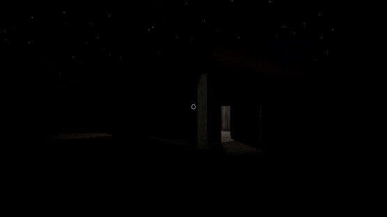 Norbert's Diary — screenshot 7