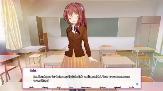 HeartWare — screenshot 3