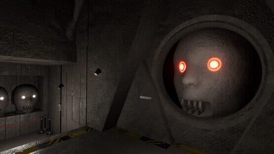 The Lost Gallery — screenshot 6
