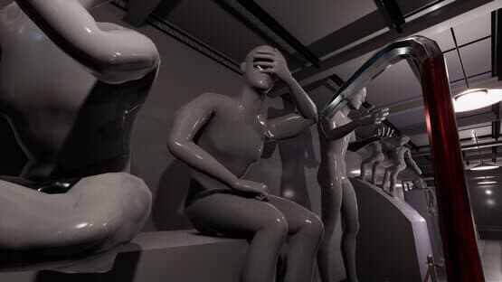 The Lost Gallery — screenshot 7