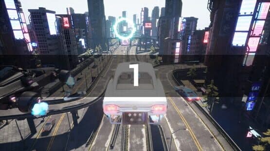 Robabekya — screenshot 5