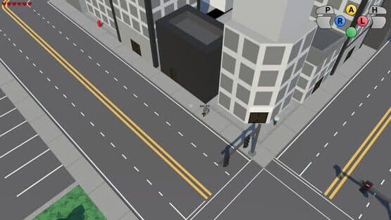 South Words Hero — screenshot 4