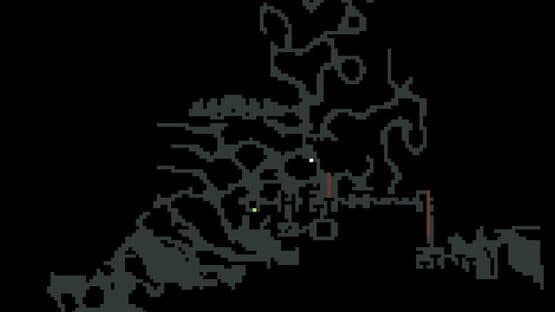 Deeplands — screenshot 3