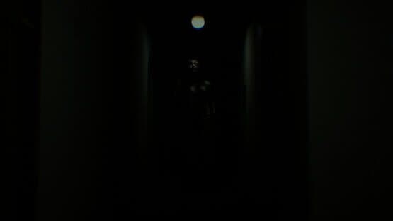 Can't Revert — screenshot 1