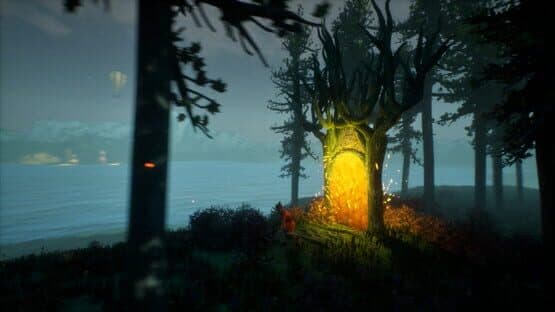 Szikra — screenshot 1