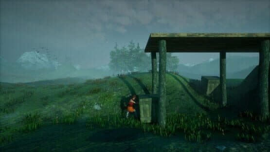 Szikra — screenshot 5
