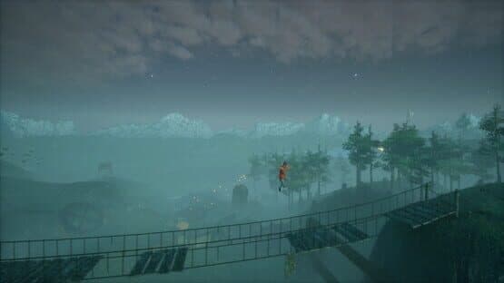 Szikra — screenshot 7