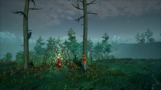 Szikra — screenshot 8