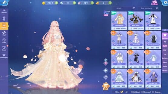 Idol Party — screenshot 3