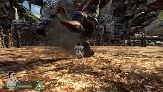 Sigma War Notes — screenshot 5