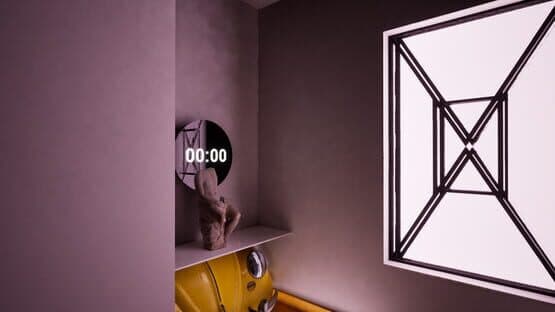 Anomalum — screenshot 3