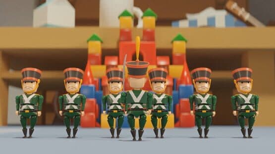 Guns are Funs — screenshot 5