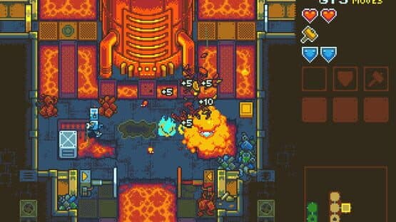 Puzzle Depot — screenshot 5