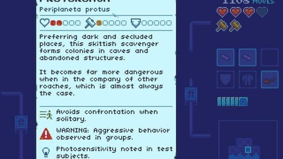 Puzzle Depot — screenshot 6