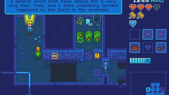 Puzzle Depot — screenshot 7