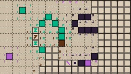 Click Painter — screenshot 3