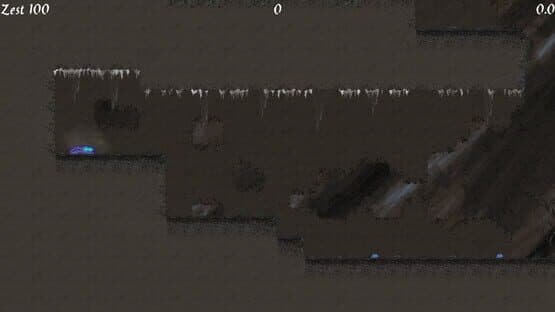 Darwin — screenshot 3