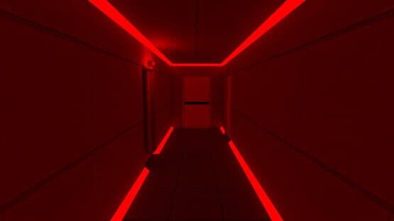 The White Room — screenshot 2