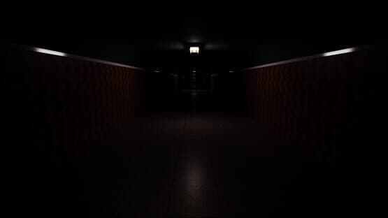 The White Room — screenshot 3