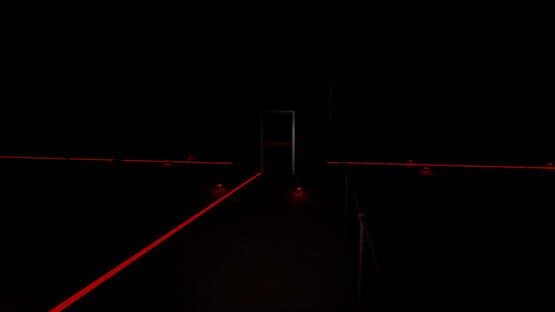 The White Room — screenshot 5